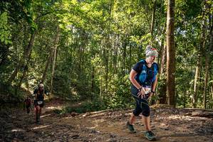 BIB: 
                            <button type="button" onclick="openModal(18990325)" class="btn btn-primary btn-sm float-right btn-popup" data-toggle="modal" data-target=".modal-high-quality">
                        <i class="fas fa-shopping-cart"></i> Add to Cart
                    </button>
                                            <button type="button" onclick="isThisMe(18990325, true)" class="btn btn-success btn-sm float-right btn-popup btn-isme hidden" data-toggle="tooltip" data-placement="bottom" title="นี่คือรูปของคุณใช่ไหม คลิกที่นี่เพื่อเอาเข้าอัลบั้ม">
                        <i class="fas fa-plus"></i> Add to album
                    </button>
                    <button type="button" onclick="isThisMe(18990325, false)" class="btn btn-warning btn-sm float-right btn-popup btn-isnotme hidden">
                        <i class="fas fa-ban"></i> Remove from album
                    </button>